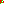 Destellos dst-1308016