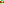 Destellos dst-1308019