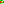 Destellos dst-1308020