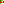 Destellos dst-1308021