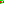 Destellos dst-1308022