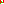 Destellos dst-1308023