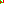 Destellos dst-1308024