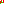 Destellos dst-1308025