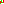 Destellos dst-1308026