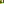Destellos dst-1308027
