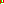 Destellos dst-1308028