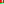 Destellos dst-1308029