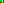 Destellos dst-1308030