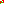Destellos dst-1308031
