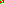 Destellos dst-1308032