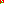 Destellos dst-1308033