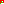 Destellos dst-1308034