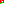 Destellos dst-1308035