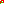 Destellos dst-1308036