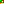 Destellos dst-1308037