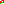 Destellos dst-1308038