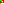 Destellos dst-1308039