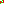 Destellos dst-1308040