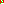Destellos dst-1308041