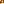 Destellos dst-1308042