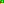 Destellos dst-1308044