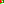 Destellos dst-1308045