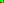 Destellos dst-1308046