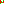 Destellos dst-1308047