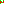 Destellos dst-1308048