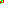Destellos dst-1308049