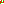 Destellos dst-1308050