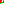 Destellos dst-1308051