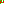 Destellos dst-1308052