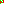 Destellos dst-1308053