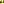 Destellos dst-1308054
