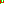 Destellos dst-1308055