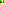 Destellos dst-1308056