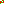 Destellos dst-1308058