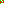 Destellos dst-1308059