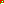 Destellos dst-1308060