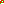 Destellos dst-1308061