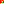 Destellos dst-1308062