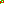 Destellos dst-1308063