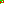 Destellos dst-1308064