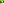 Destellos dst-1308067