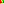 Destellos dst-1308068