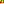 Destellos dst-1308069