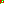 Destellos dst-1308070