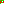 Destellos dst-1308071